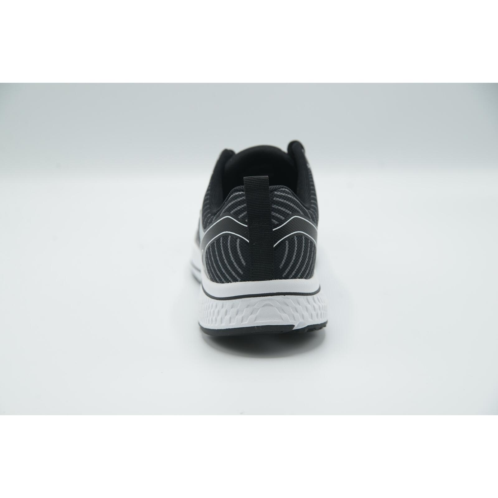 Skechers Go Run Consistent, Schwarz 4/5