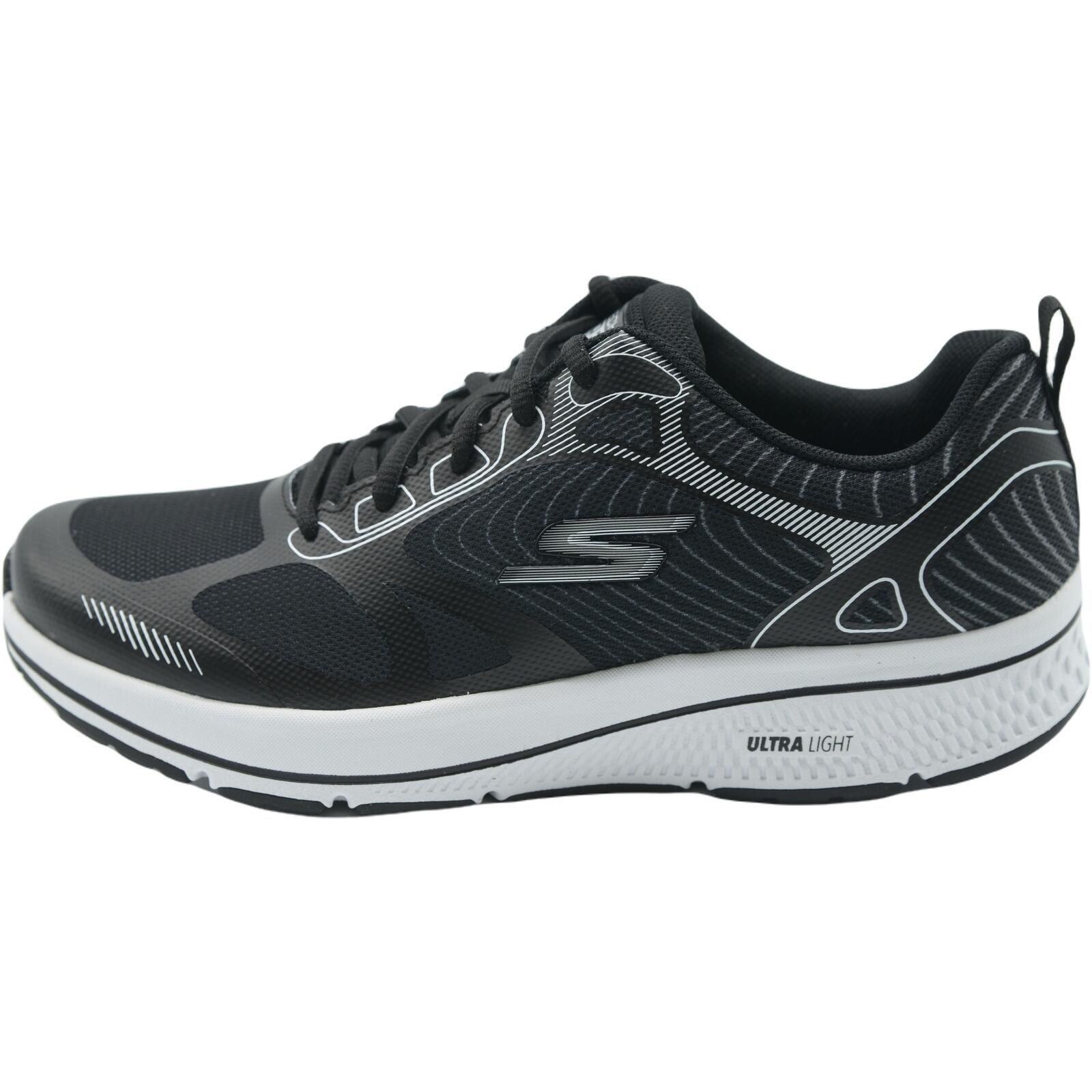 SKECHERS picture