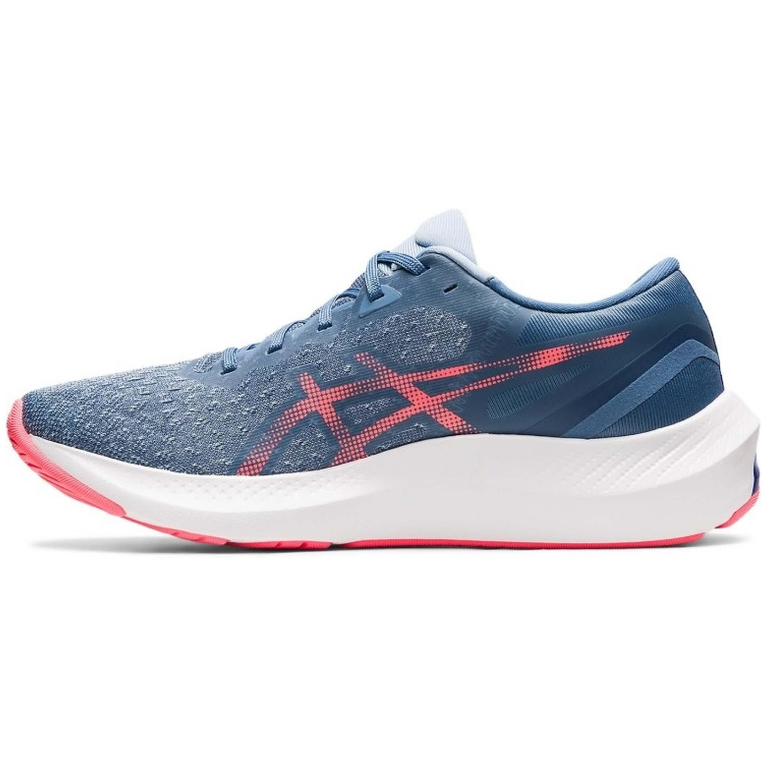 Scarpa running donna Asics Gelpulse 13 3/4
