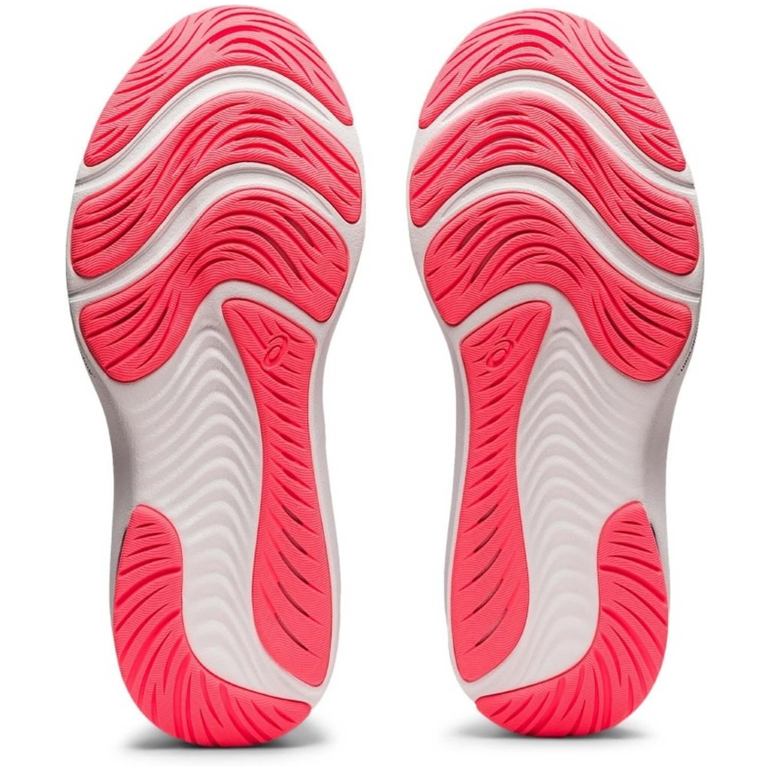 Scarpa running donna Asics Gelpulse 13 4/4