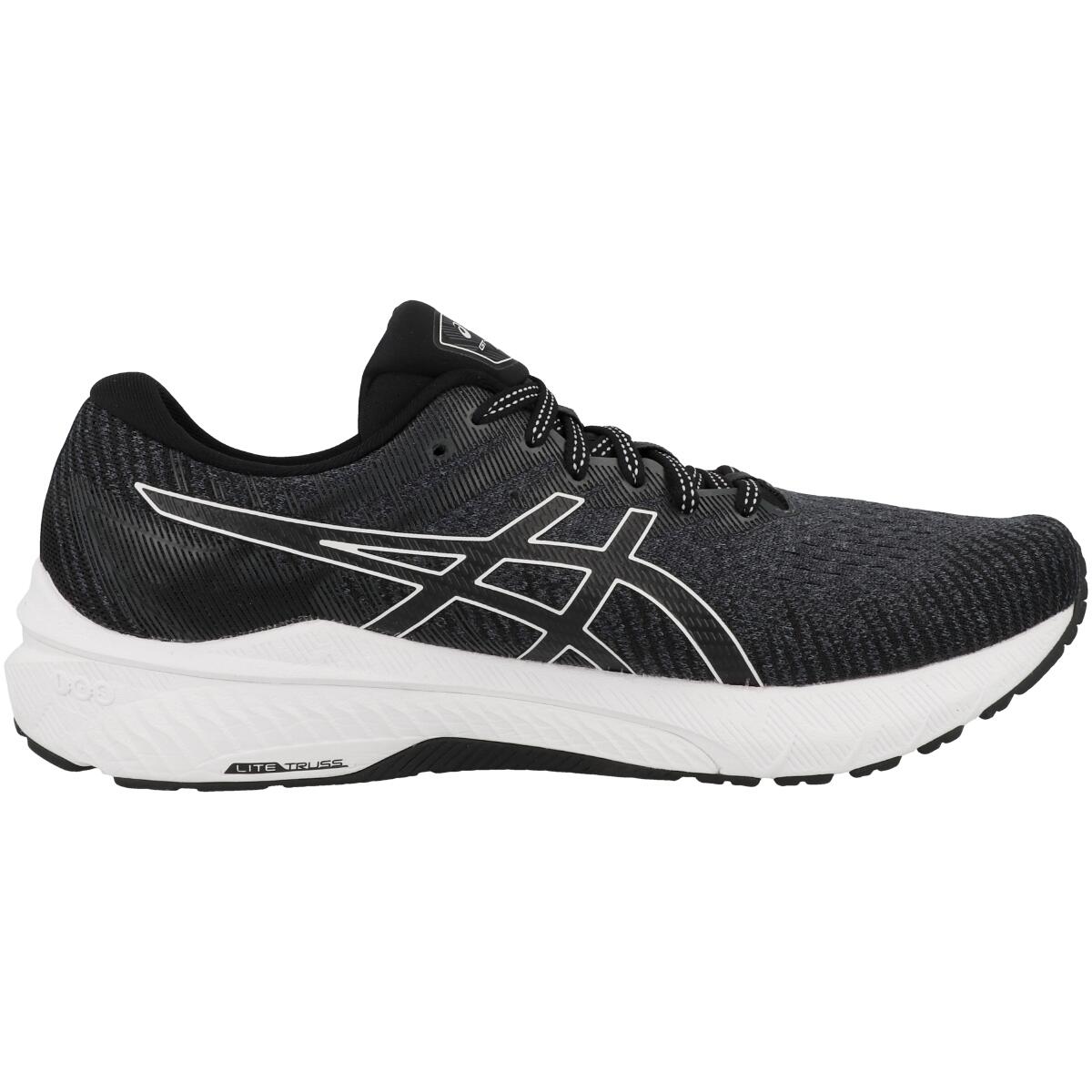 Chaussures formation femmes Asics Gt-2000 10 3/5