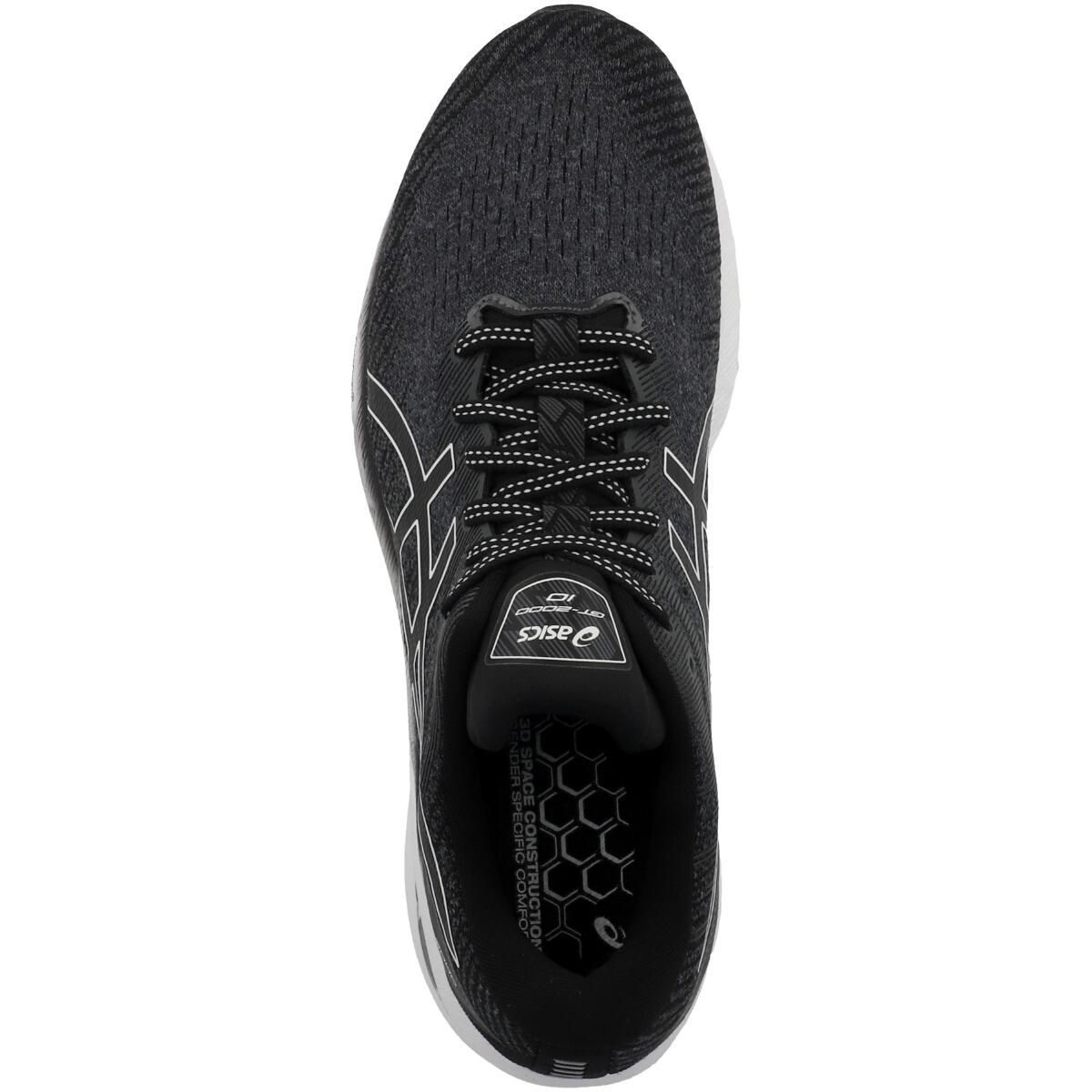 Chaussures formation femmes Asics Gt-2000 10 2/5