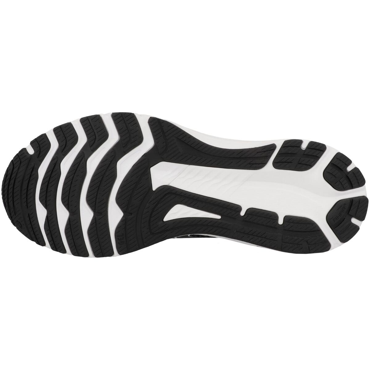 Chaussures formation femmes Asics Gt-2000 10 5/5