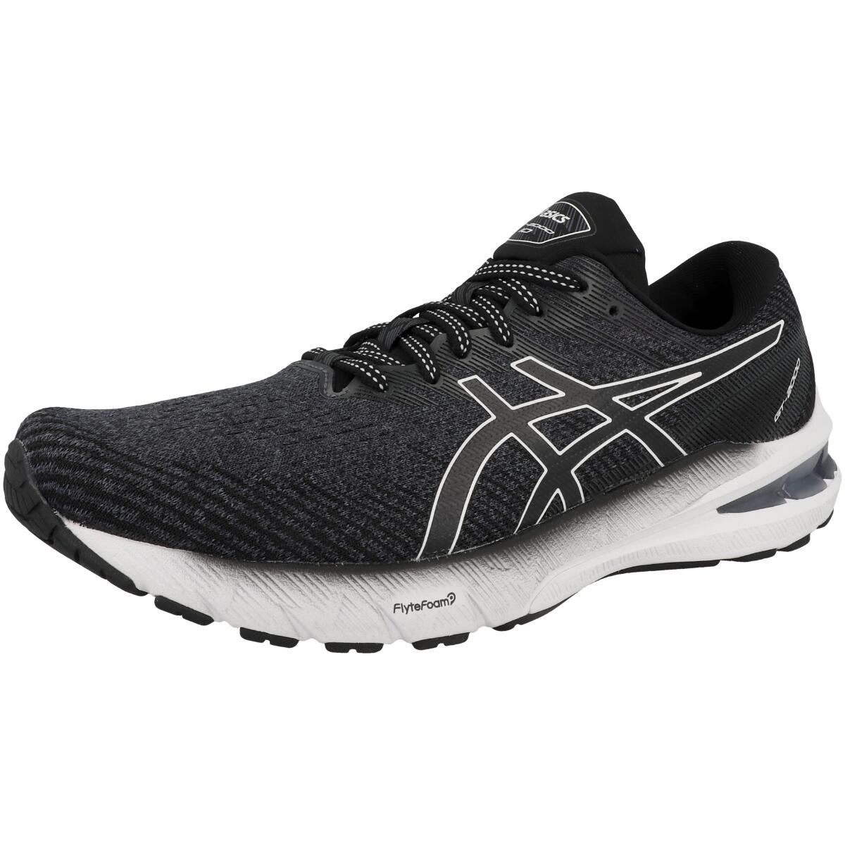 Chaussures formation femmes Asics Gt-2000 10 4/5