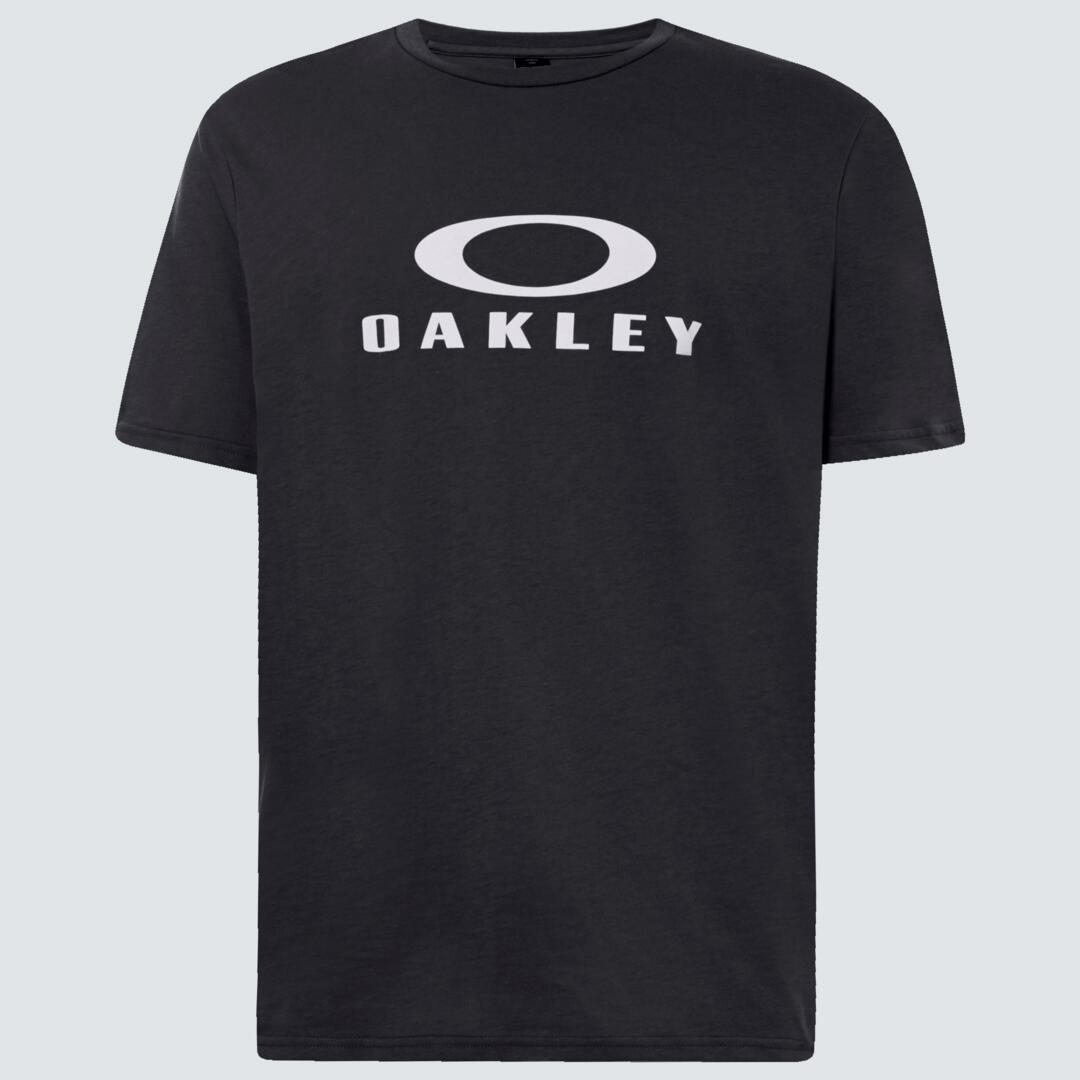OAKLEY picture