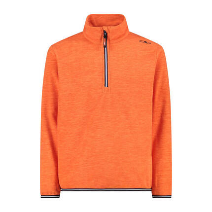 CMP Jungen Pullover KID SWEAT 34G4894