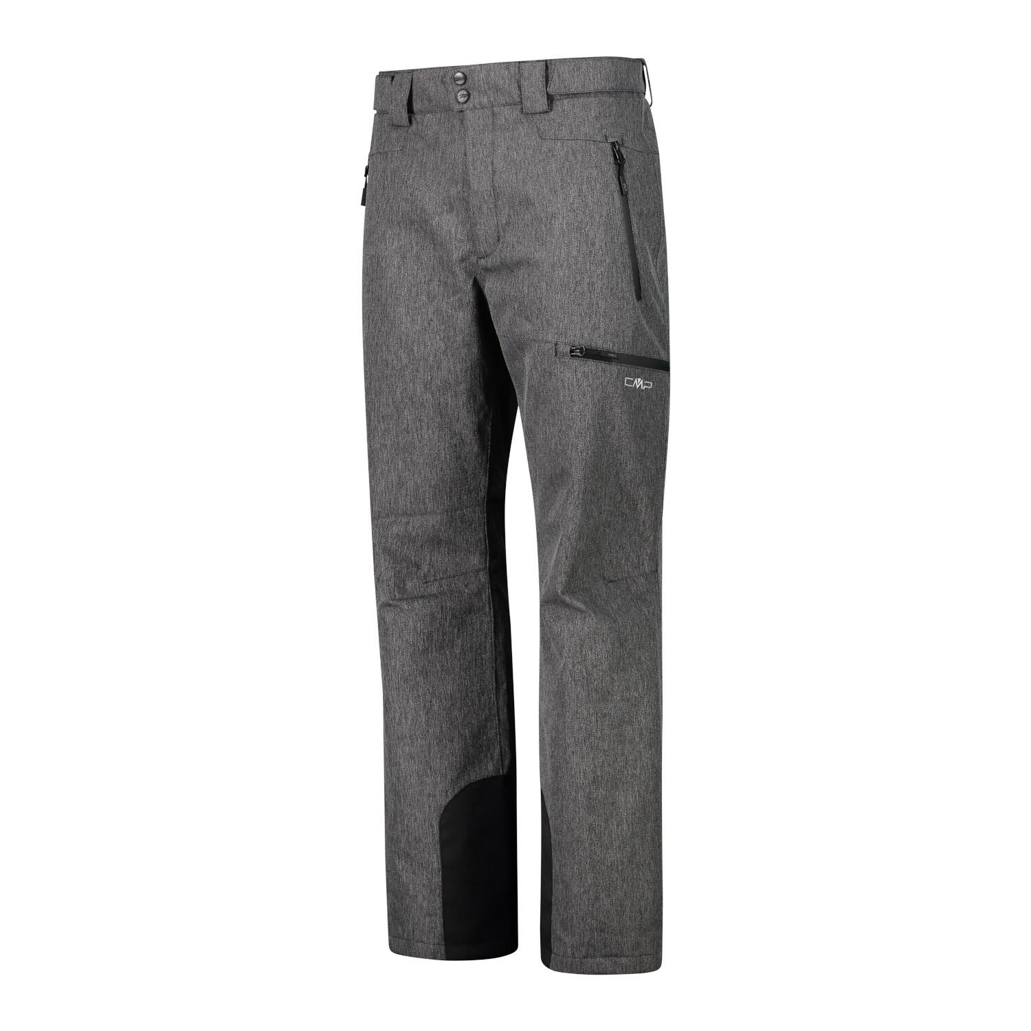 Ski Trousers CMP 3/3