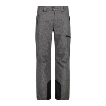 CMP Herren Skihose MAN PANT 34W4387