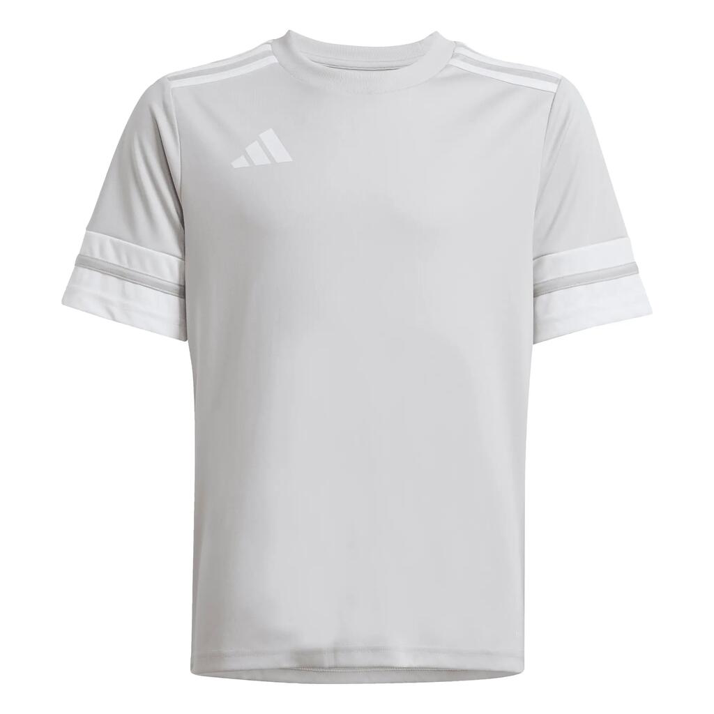 WHITE / GREY