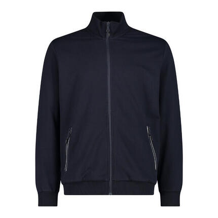 CMP Herren Sweatshirt MAN CO JACKET 34D7167