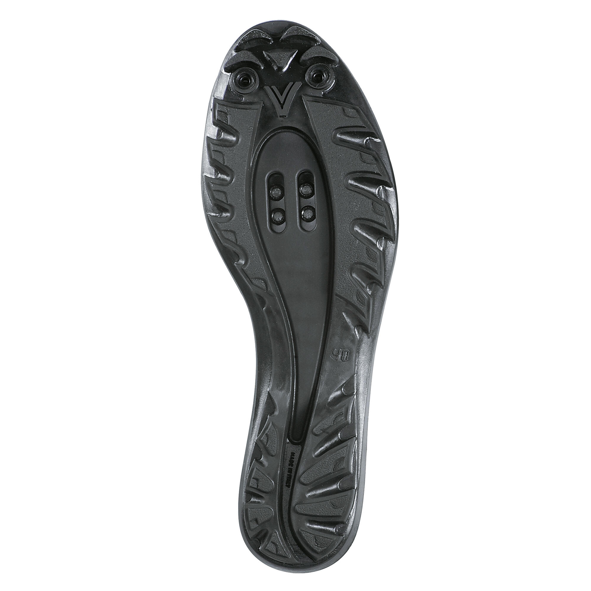 GIANT Scarpe Strada Surge Blue