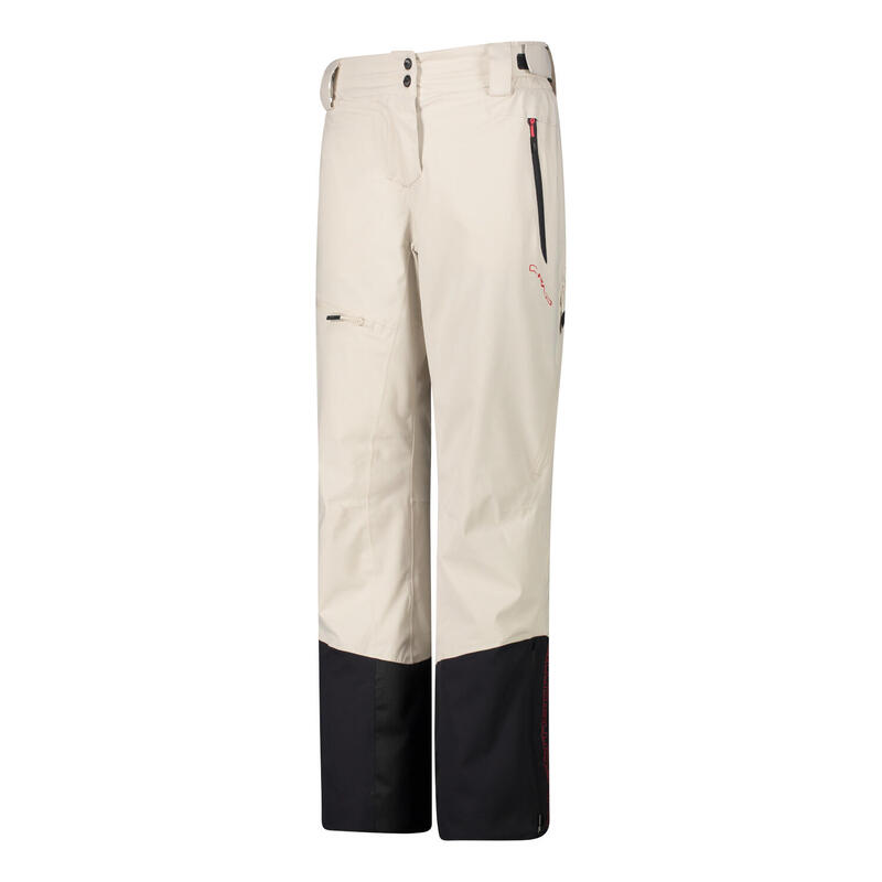 Pantaloni de schi pentru femei CMP