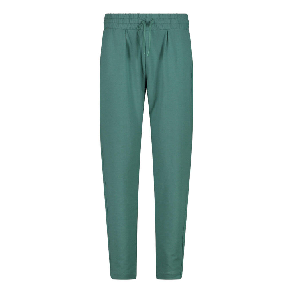 Women's Trousers CMP