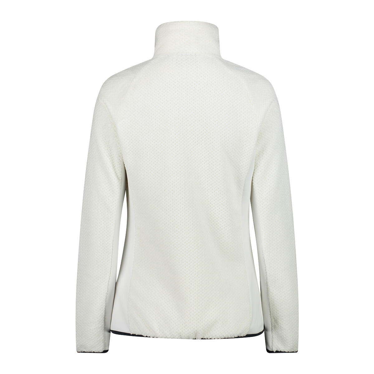 Veste femme CMP High Loft 2/3
