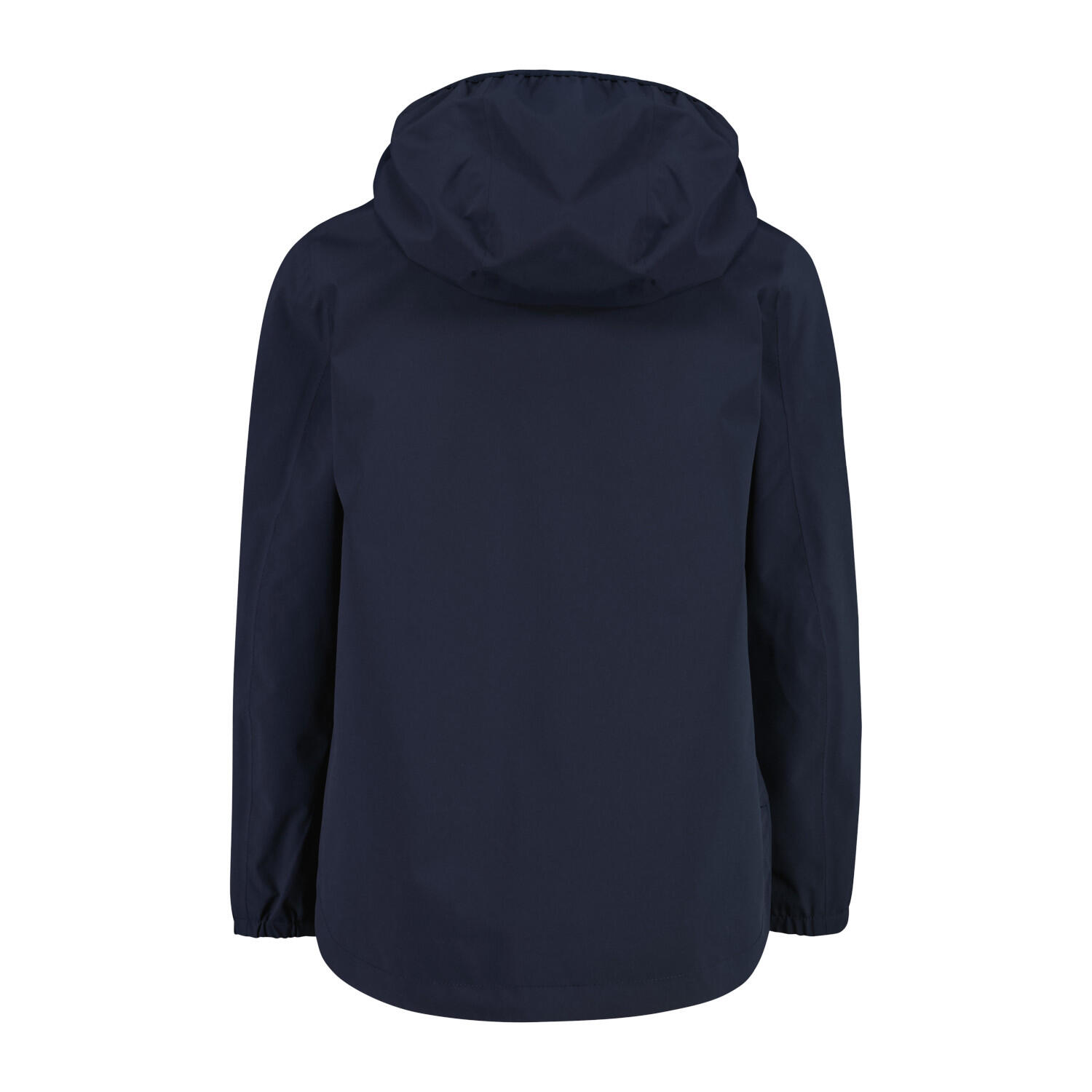 CMP Mädchen Jacke KID G JACKET FIX HOOD 35Z5285 4/5