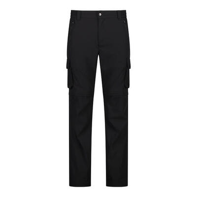 Pantaloni CMP Zip Off