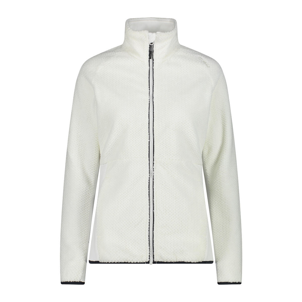 CMP Giacca da donna CMP High Loft