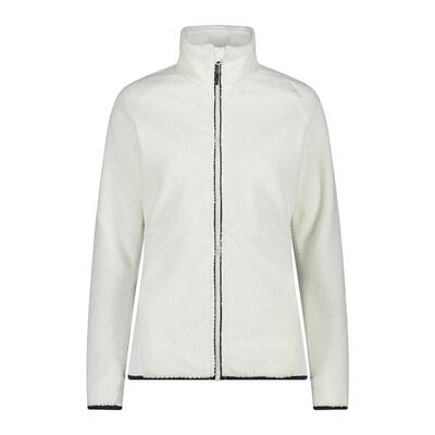 Giacca da donna CMP High Loft