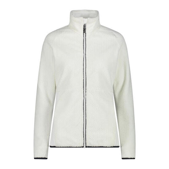 Giacca da donna CMP High Loft