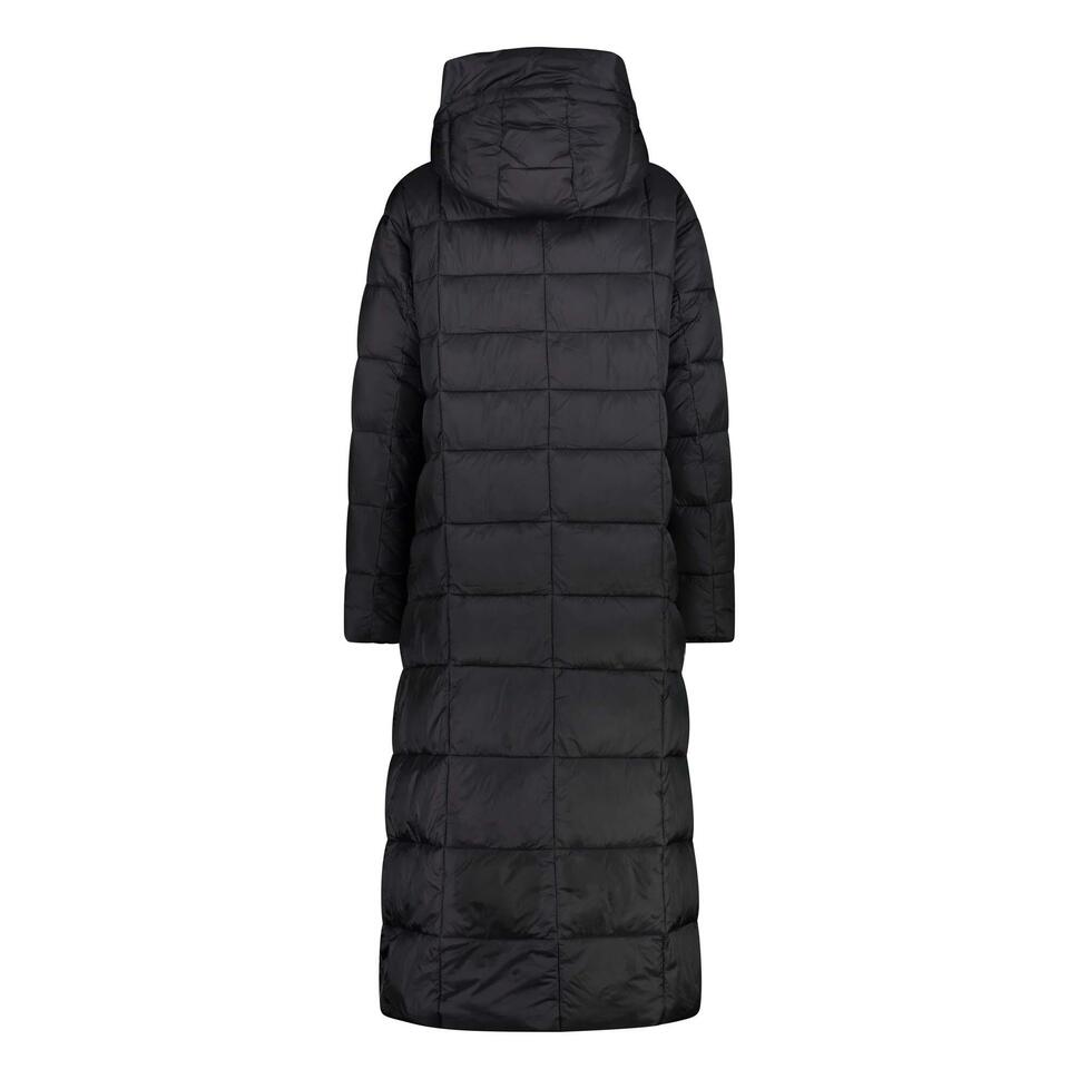 Płaszcz damski turystyczne CMP 32K3136