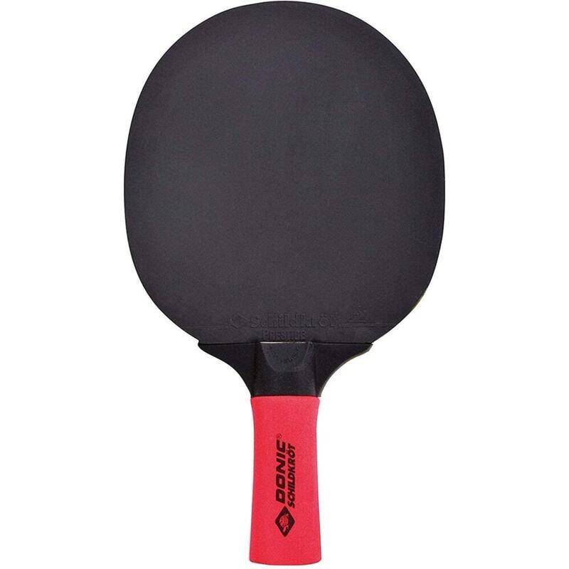 Donic Sensation 600 ping-pong ütő