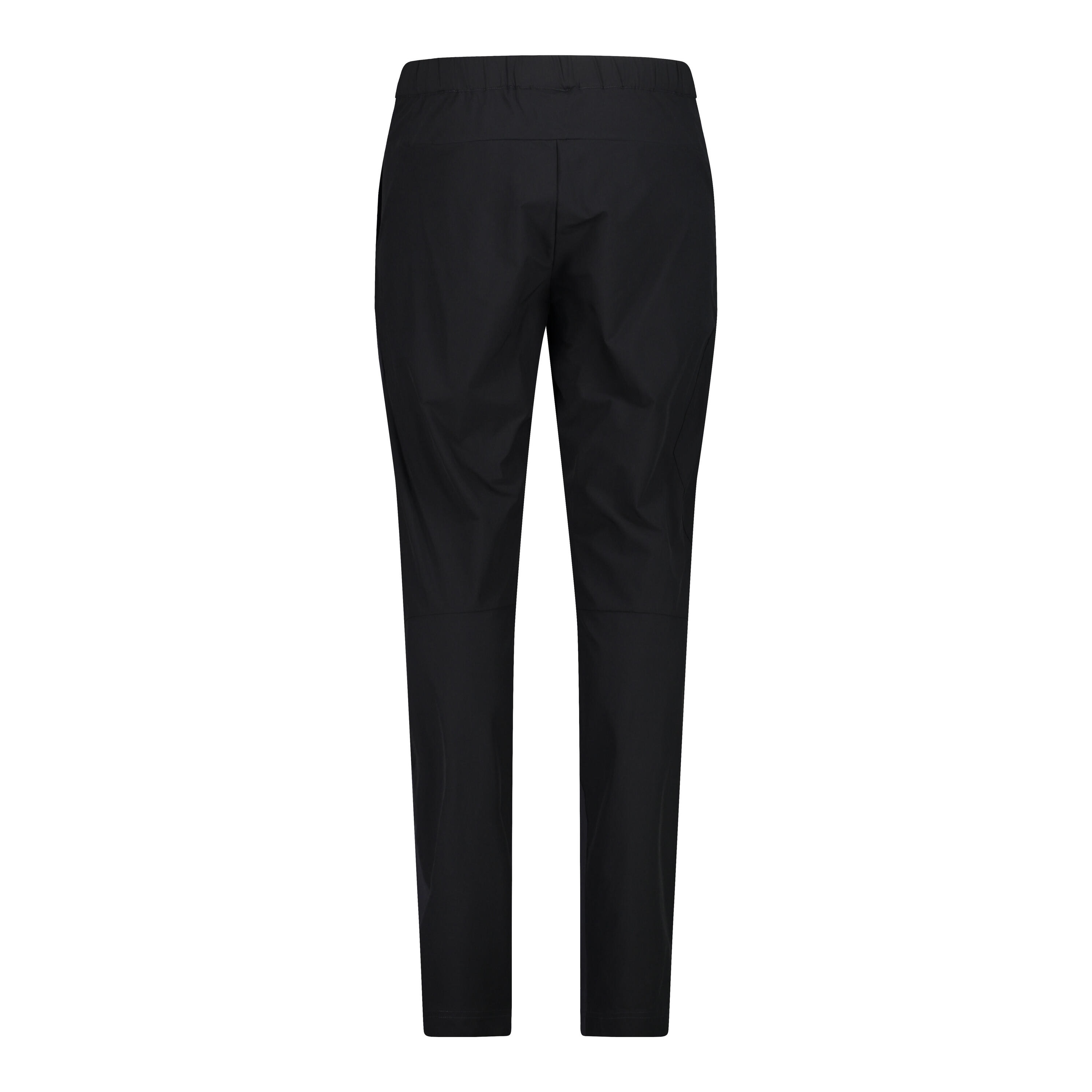 Spodnie turystyczne męskie CMP Quirk Long Pant 7/7