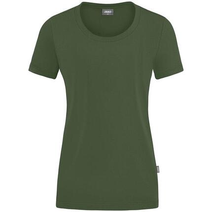 JAKO Unisex T-Shirt Organic Stretch