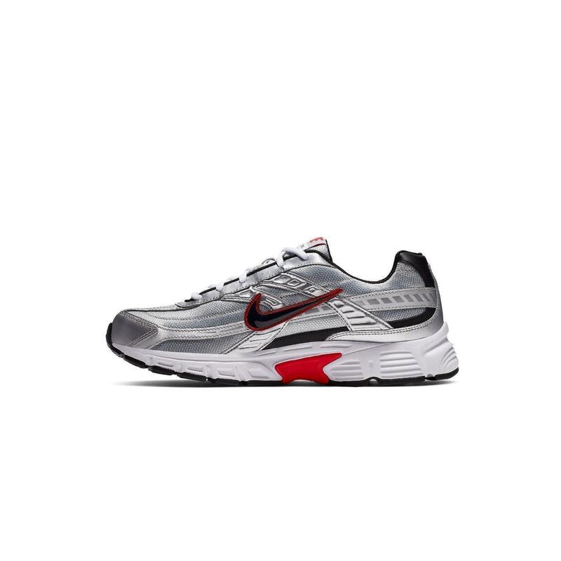 Pantofi sport Nike Initiator Gri Roșu Mesh