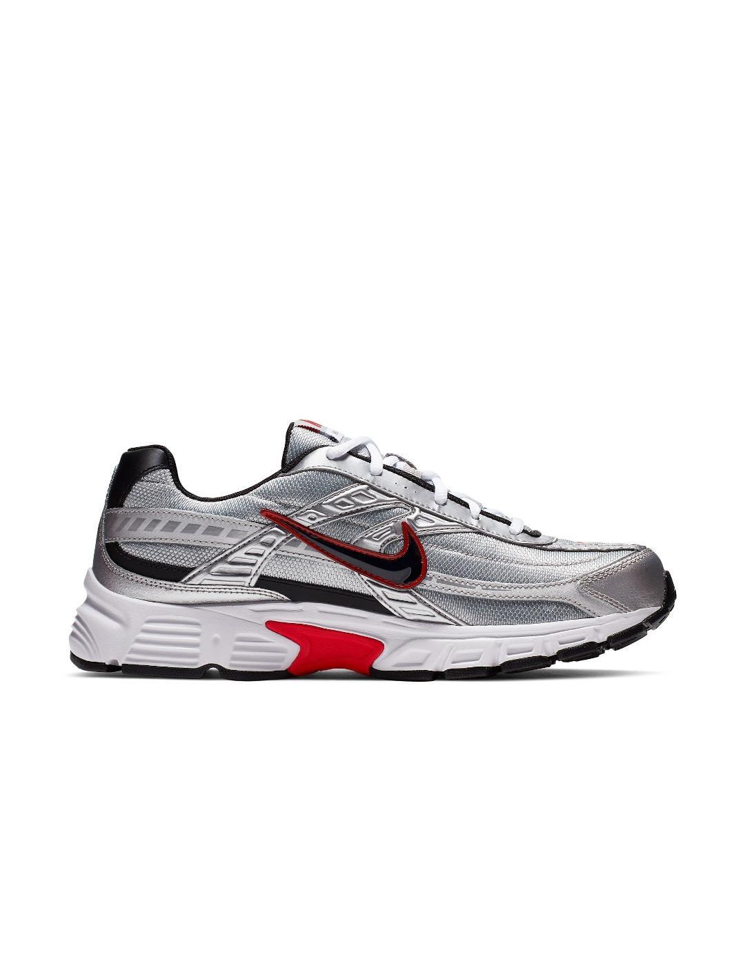 NIKE picture