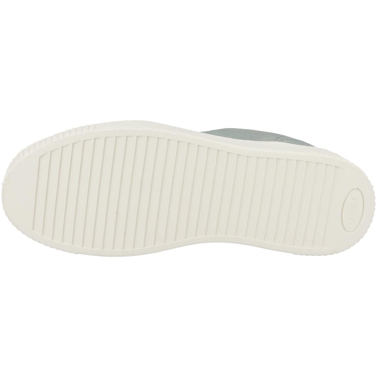 Sneakers pour femmes Sunset CVS Wmn Low 5/5