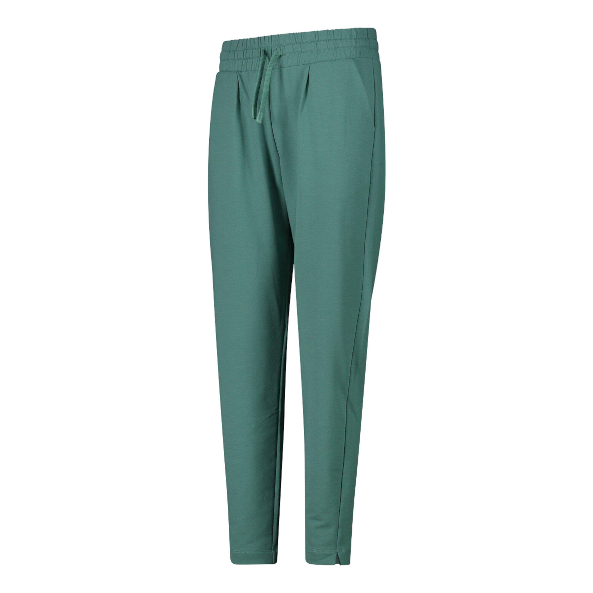 Pantalon femme CMP 3/3