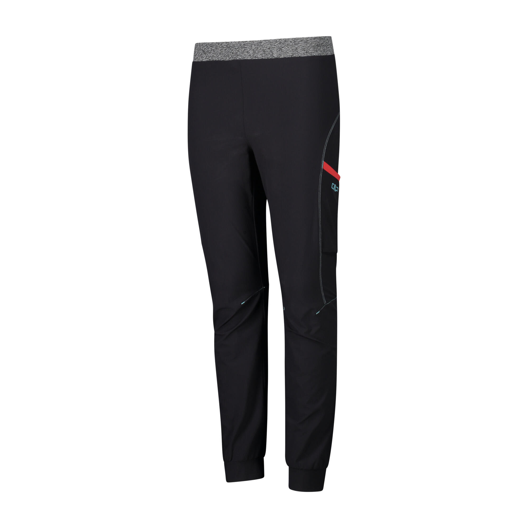 Joggers lunghi da ragazza CPM Light Climb 3/3