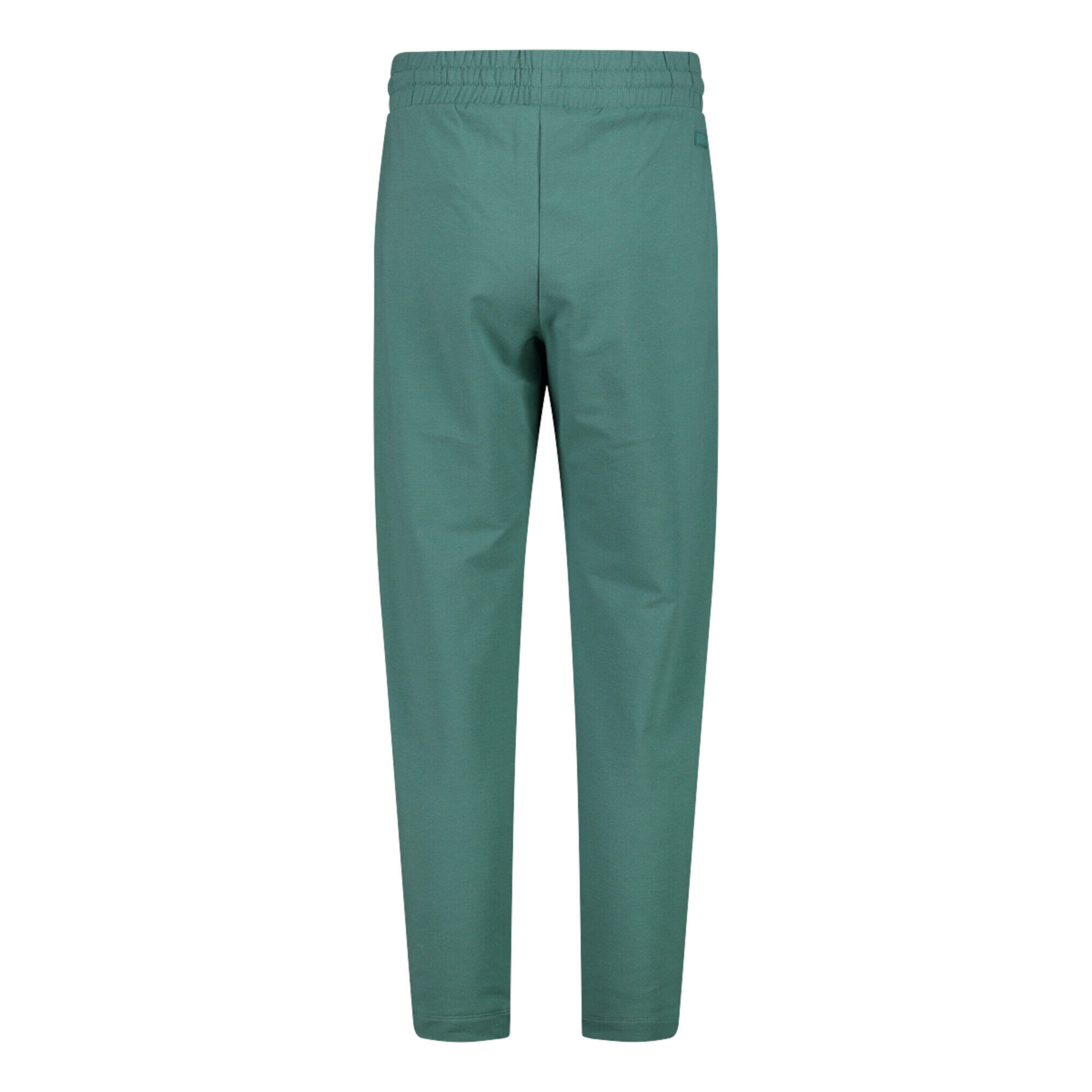 Pantalon femme CMP 2/3