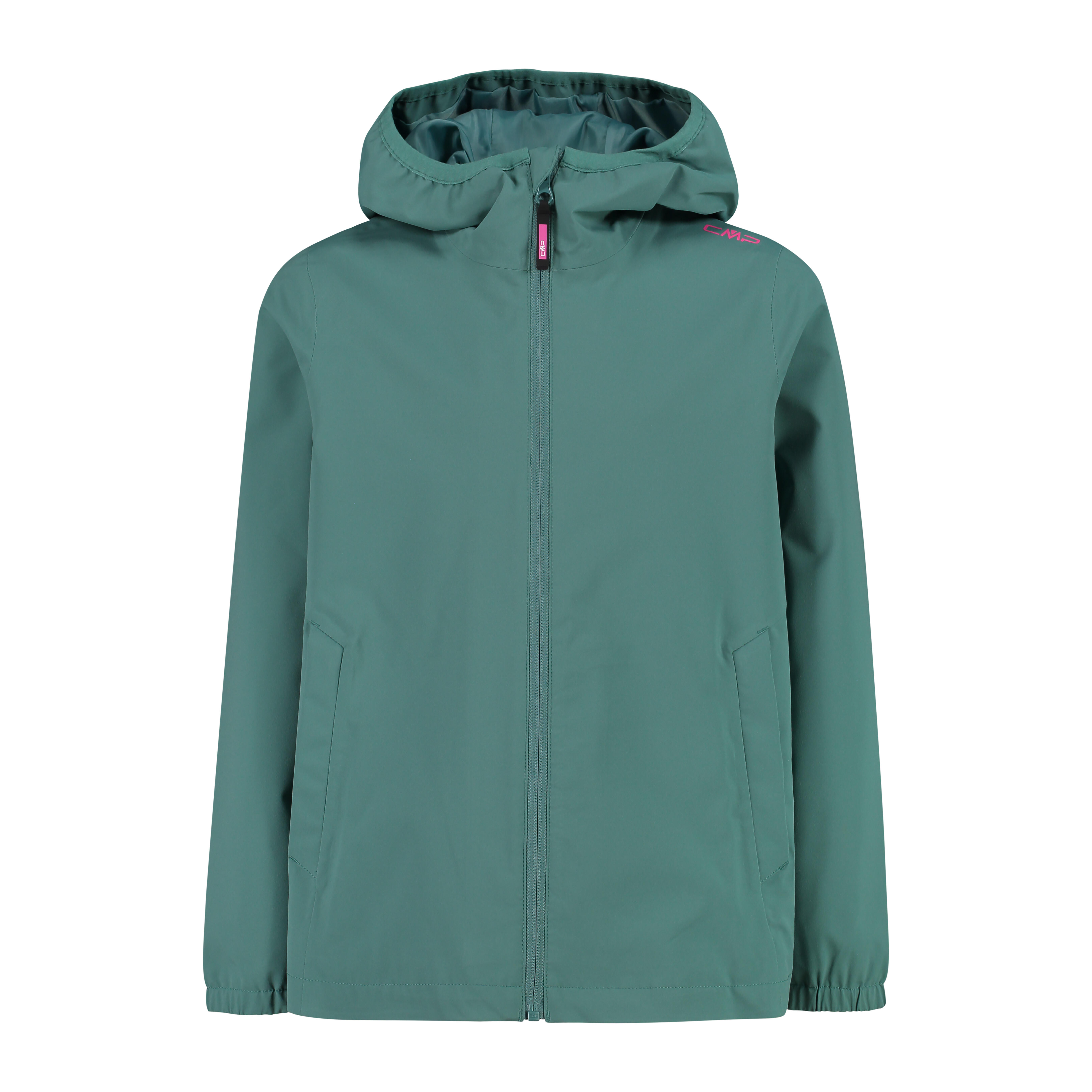 Bluza pentru copii CMP