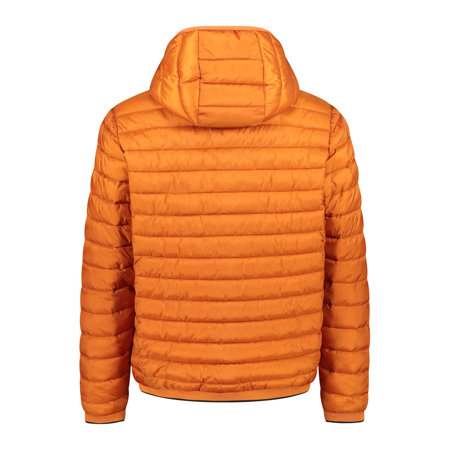 Puffer jacket CMP 2/5
