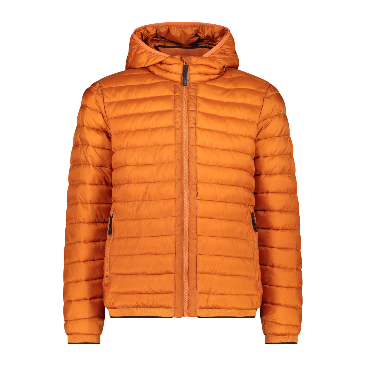 Kurtka męska turystyczna CMP 34K0127