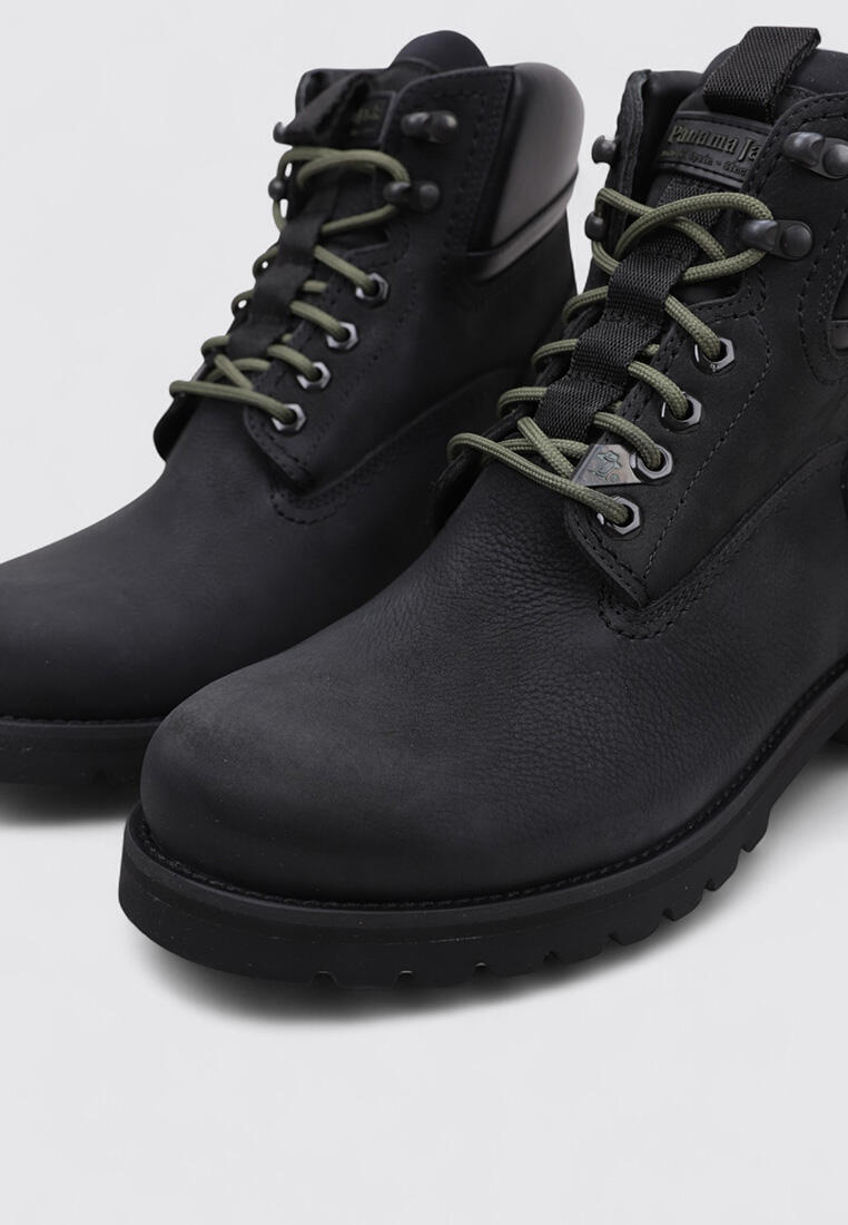 Chaussure de randonnée Randonnée Homme Panama Jack AMUR GTX URBAN Noi 3/5