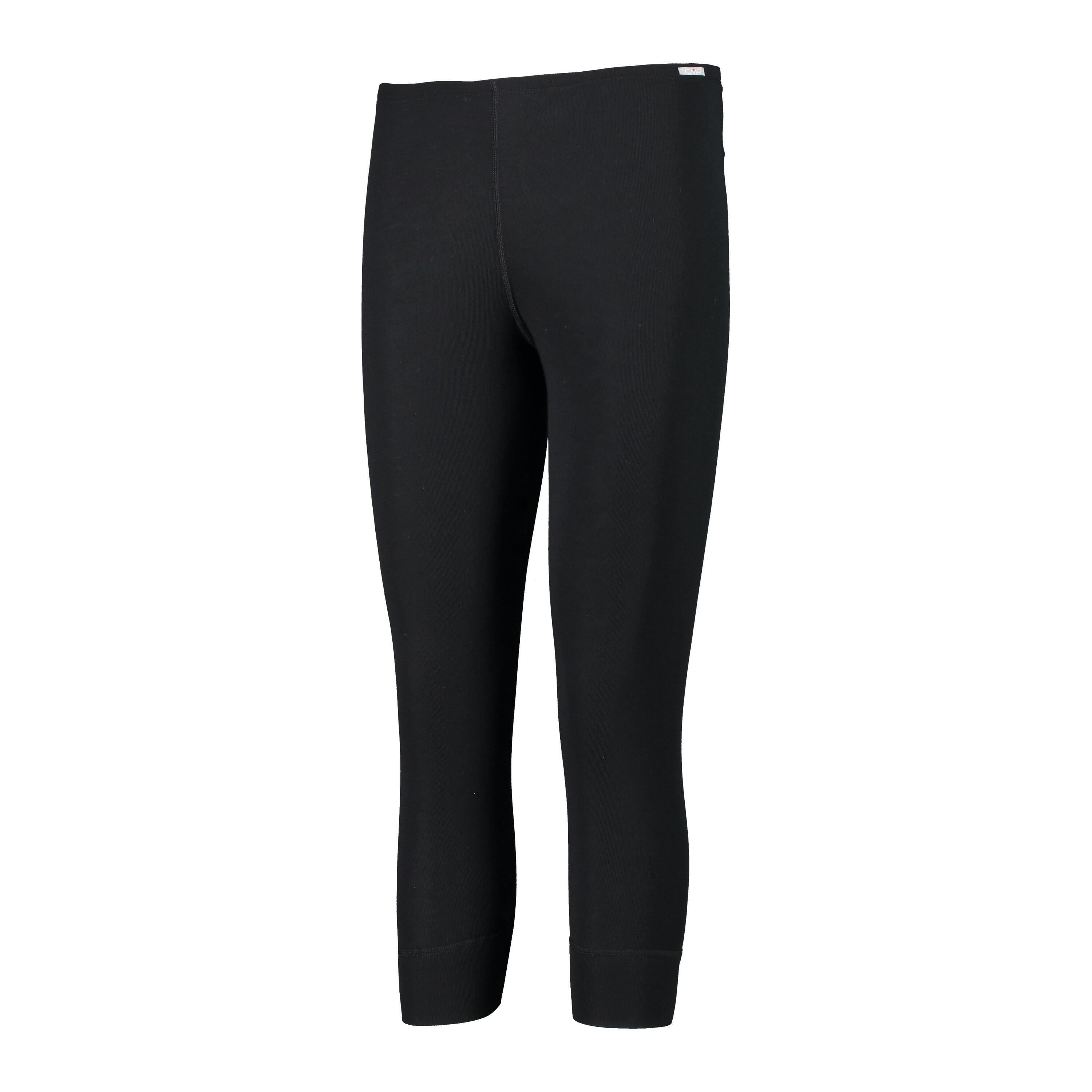 Dames legging 3/4 CMP 3/5