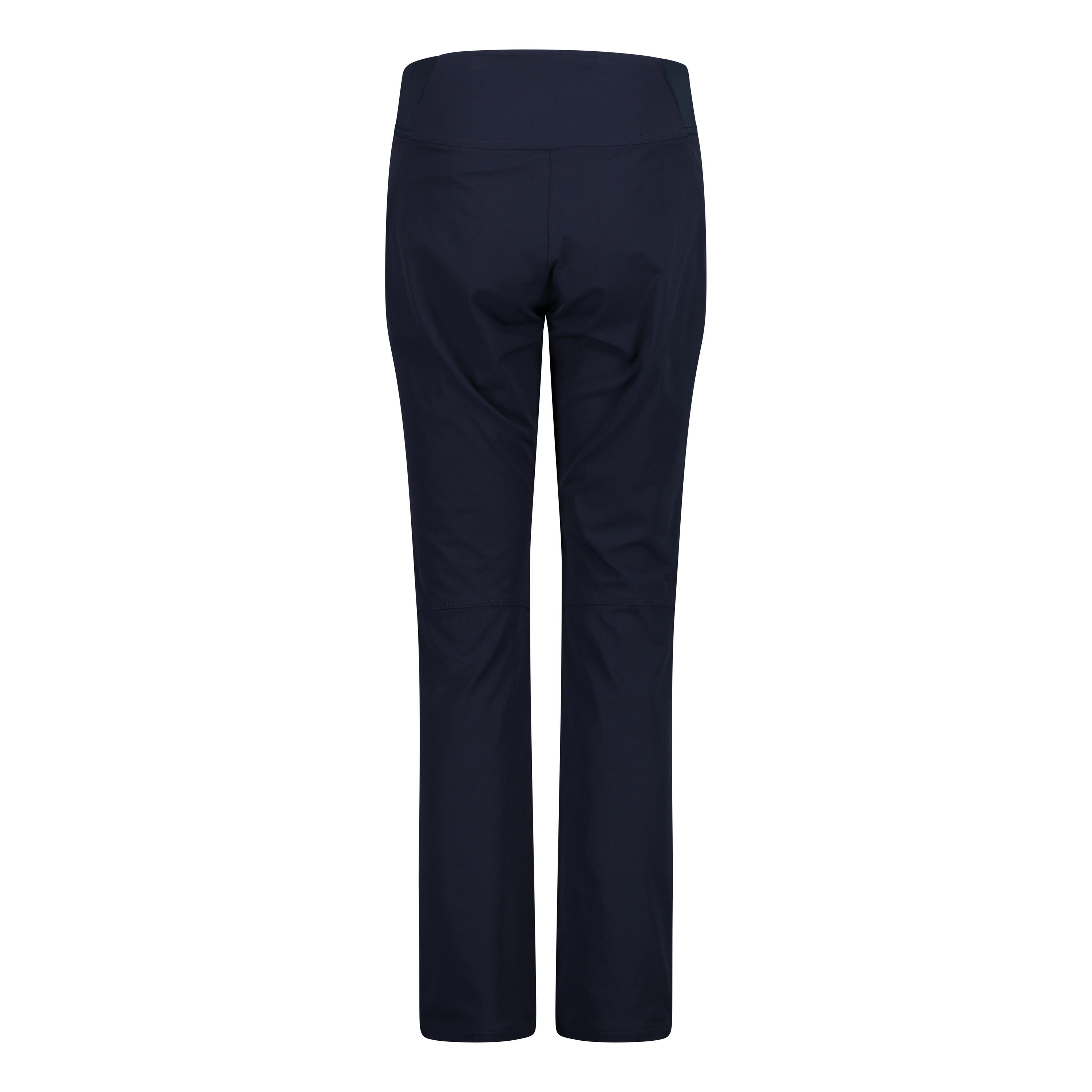 Pantalon ajustée femme CMP 2/3