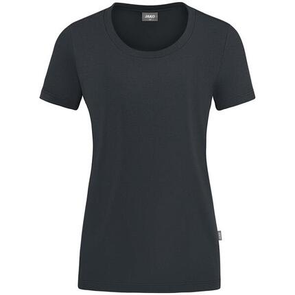 JAKO Unisex T-Shirt Organic Stretch