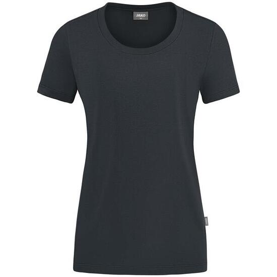 JAKO Unisex T-Shirt Organic Stretch