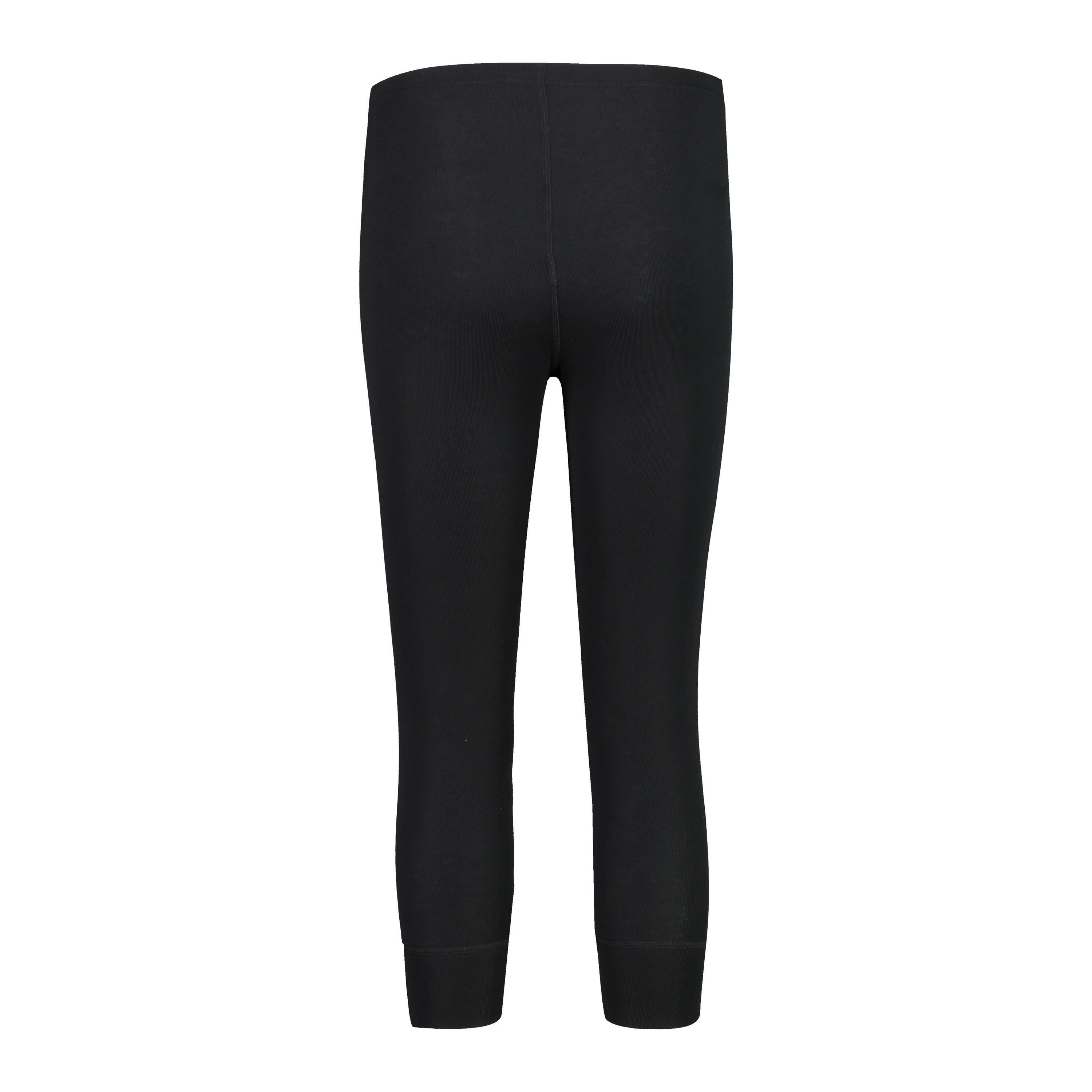 Dames legging 3/4 CMP 2/5