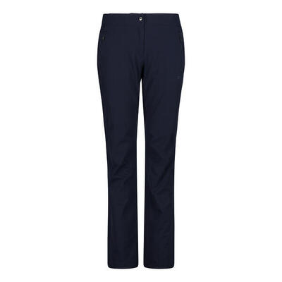 Dames skinny broek cmp