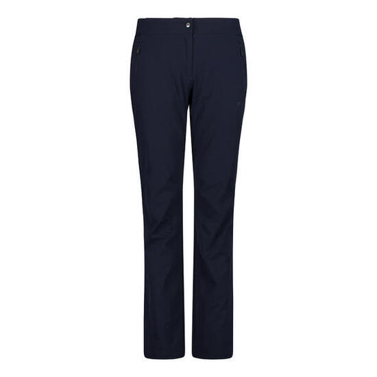Pantalon ajustée femme CMP