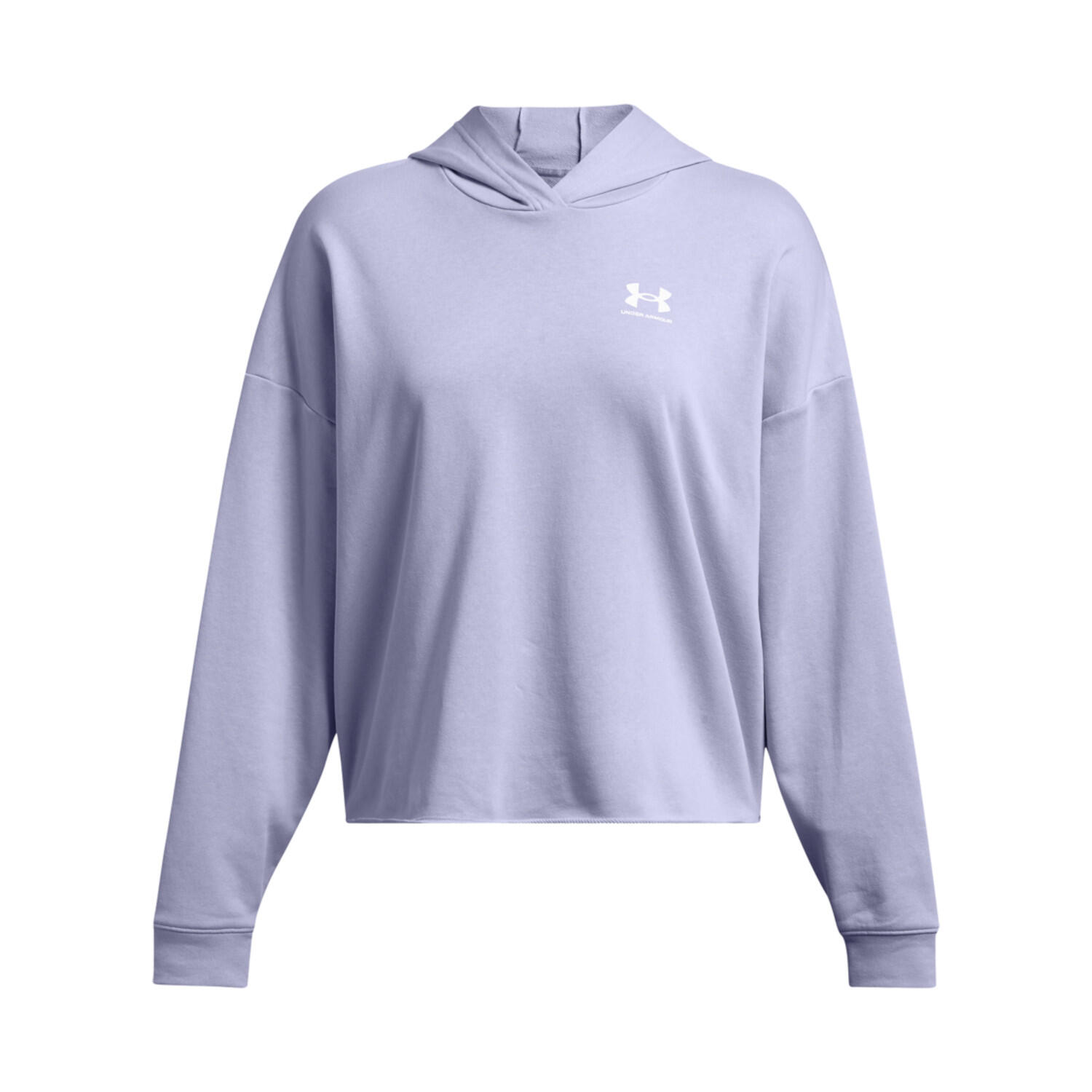 UNDER ARMOUR picture