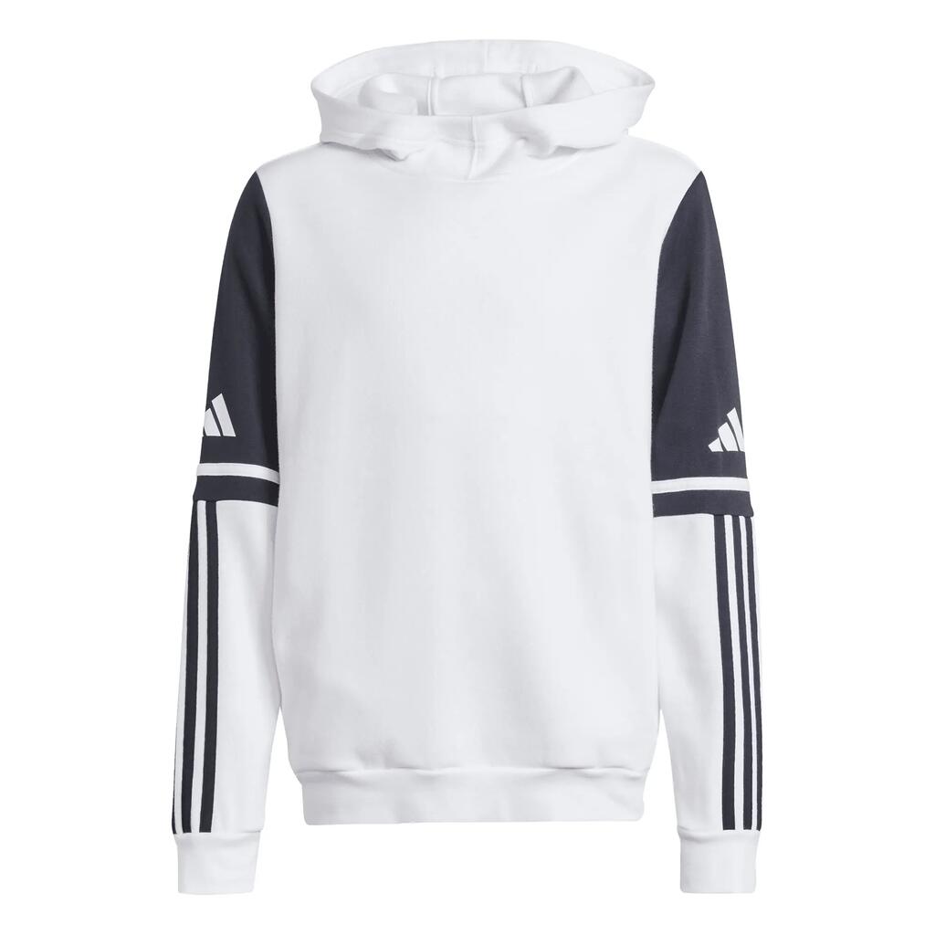 Hoodie Adidas model JD4807 for unisex children