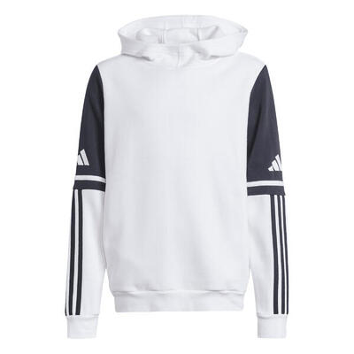 Junior hoodie adidas squadra25