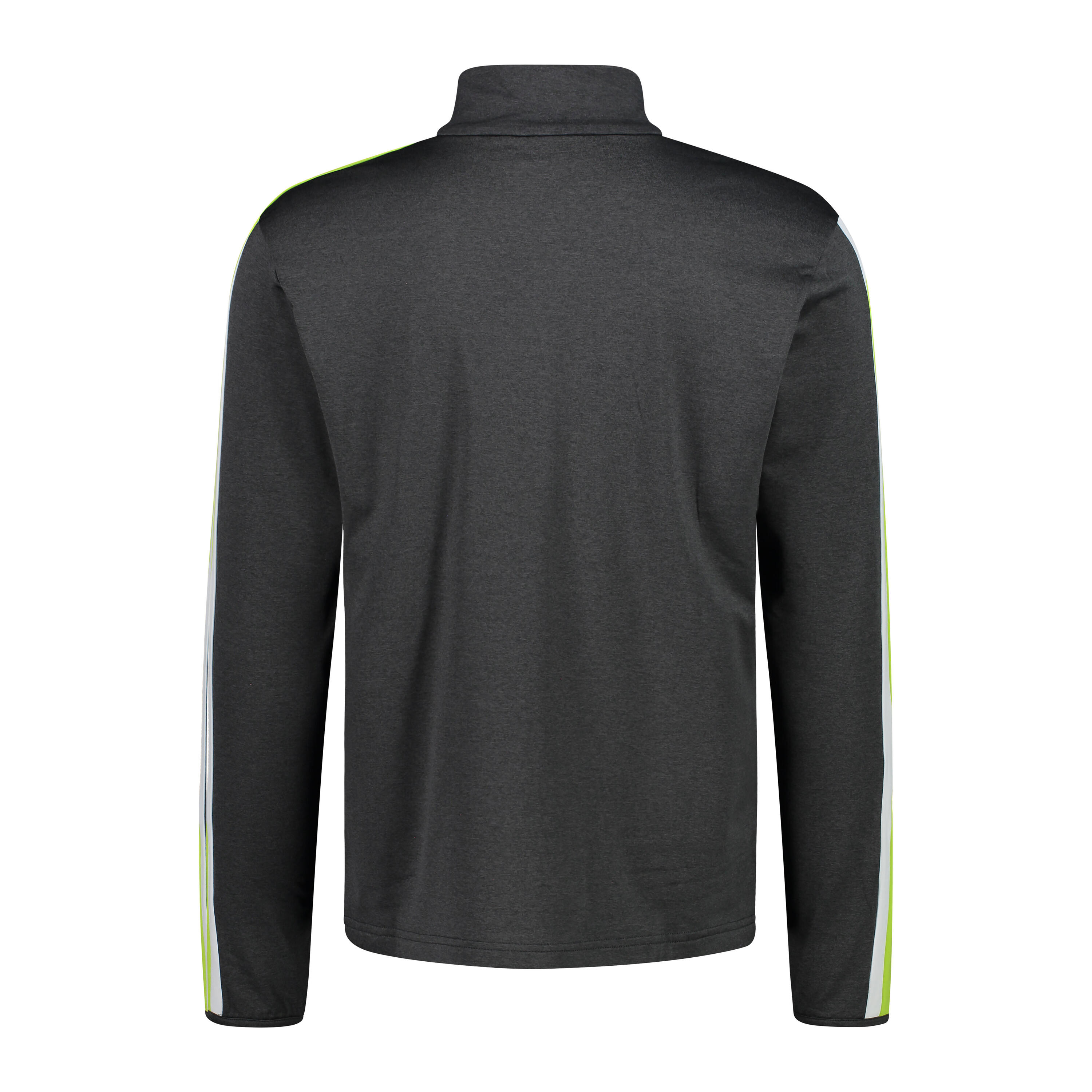 CMP Herren Pullover Man Sweat 39L2577 4/5