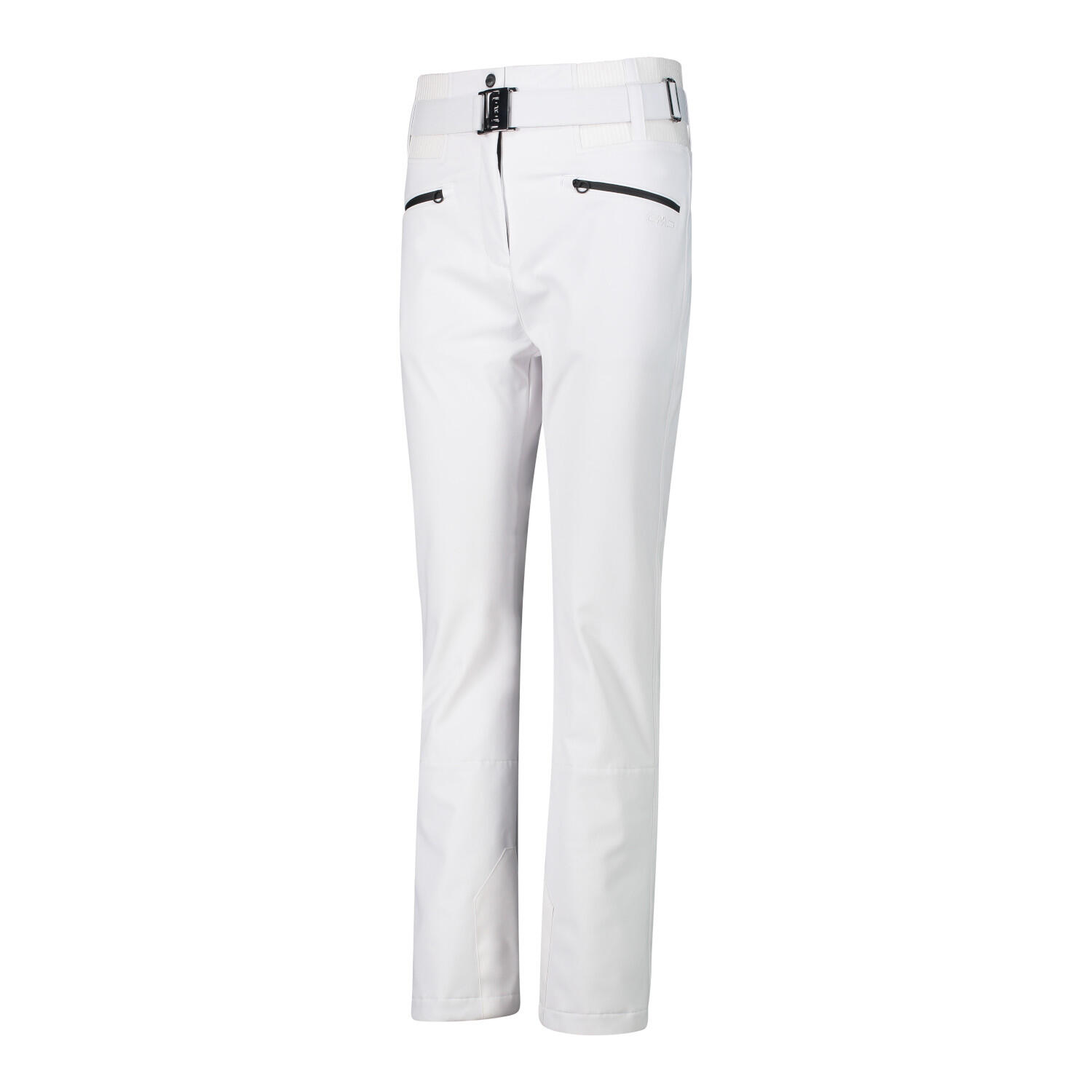 CMP Damen Skihose WOMAN PANT 34W4336 3/4