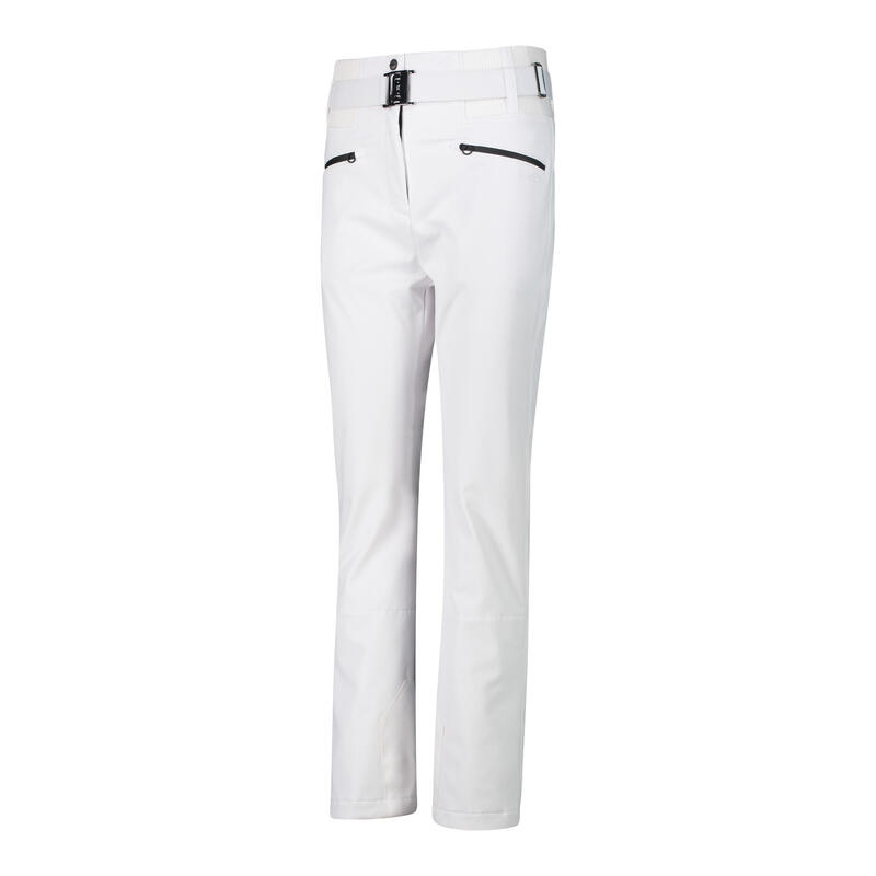 Pantaloni de schi pentru femei CMP 34W4336